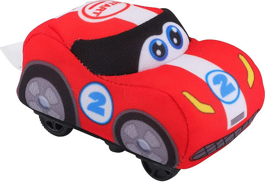 Bburago My 1st Loop Track 1:16 For 2+ Years Old