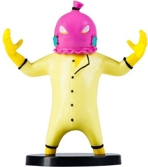 PMI Gang Beasts For 3+ Years (Miscellaneous Designs)
