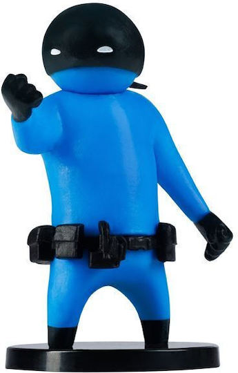PMI Gang Beasts For 3+ Years (Miscellaneous Designs)