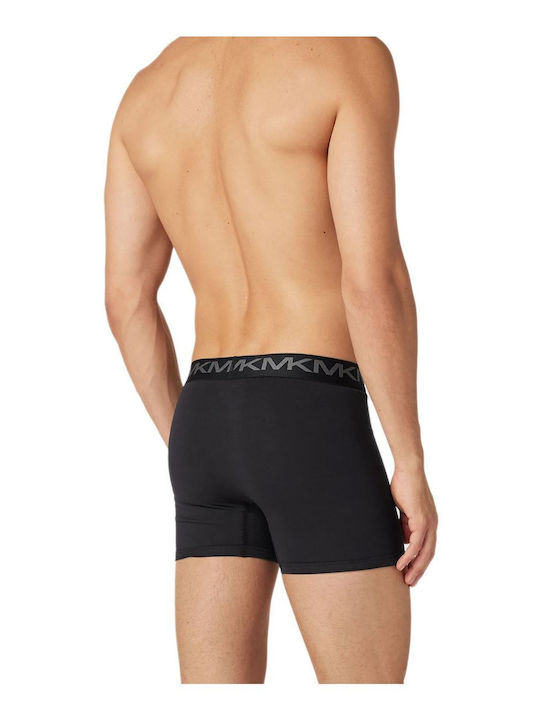 Men's Boxers Multicolour 3Pack