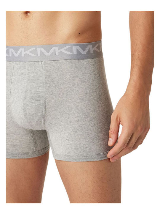 Men's Boxers Multicolour 3Pack