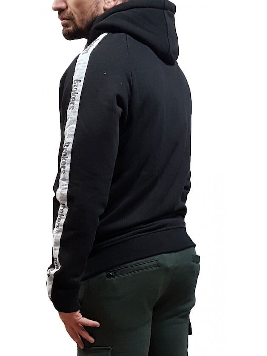 Brokers Jeans