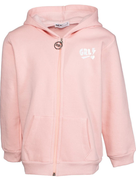 Nek Kids Wear
