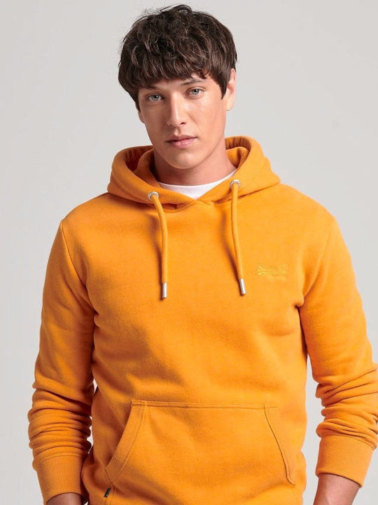 Superdry