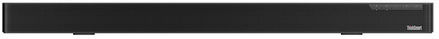 Lenovo ThinkSmart Bar Speaker Black