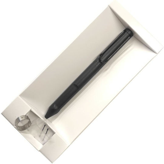 Lamy Safari Twin Ballpoint Pen