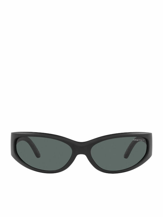 Arnette Γυαλιά Ηλίου με Σκελετό Arnette Γυαλιά Ηλίου με Σκελετό