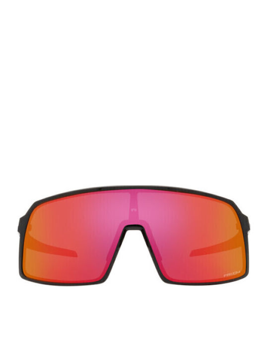 Oakley Sutro Γυαλιά Ηλίου με Κοκκάλινο Σκελετό