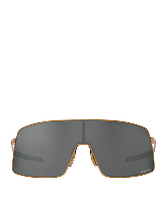 Oakley Sutro Ti Oakley Sutro Ti