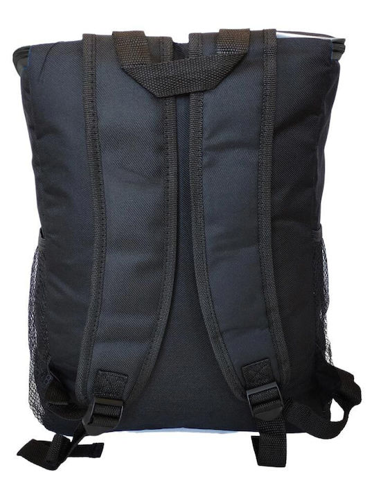 Benzi Backpack 20lt Benzi Backpack 20lt