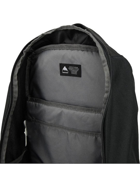 Burton Kilo 2.0 27lt Μαύρο