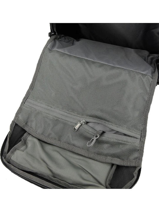 Burton Kilo 2.0 27lt Μαύρο