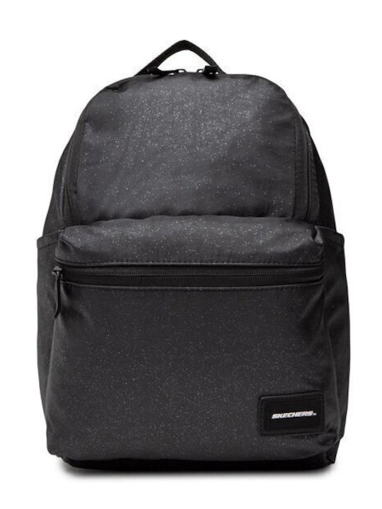 Skechers Rucksack Schwarz