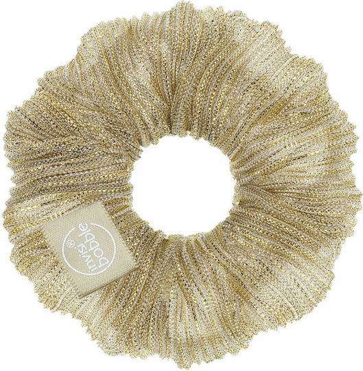 Invisibobble Sprunchie Original