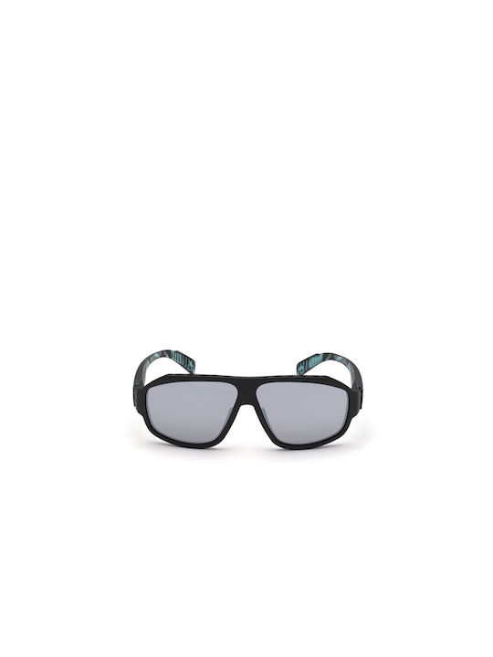 adidas SP0025 adidas SP0025