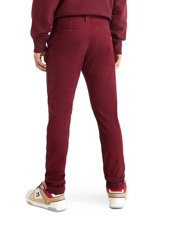 Tommy Hilfiger Tommy Hilfiger