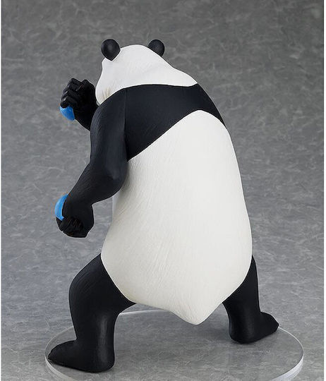 Good Smile Company Jujutsu Kaisen: Panda Φιγούρα 17εκ.