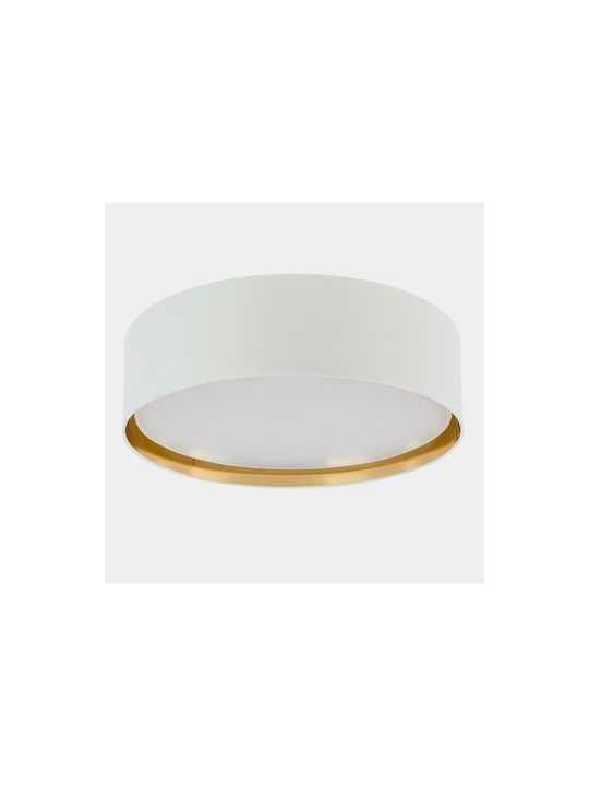 TK Lighting Plafonieră 60buc
