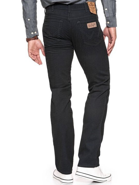 Wrangler Wrangler