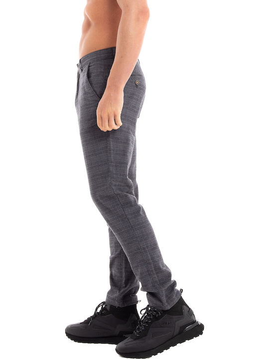 Hose Gray