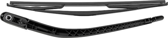 NTY Back Car Wiper Blade