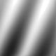 Benman Σπρέι Βαφής Chrome Effect με Γυαλιστερό ...