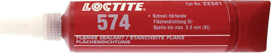 Loctite 574 Φλαντζόκολλα 50ml