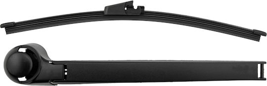 NTY Back Car Wiper Blade 350mm