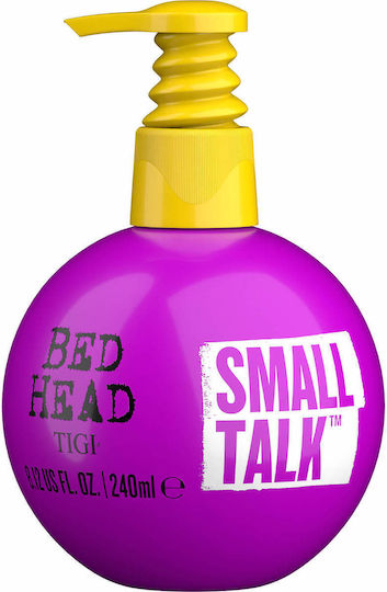 Tigi Bed Head Small Talk 240ml