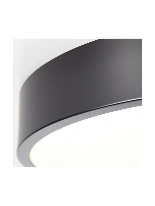 Brilliant Deckenleuchte LED Brilliant Deckenleuchte LED