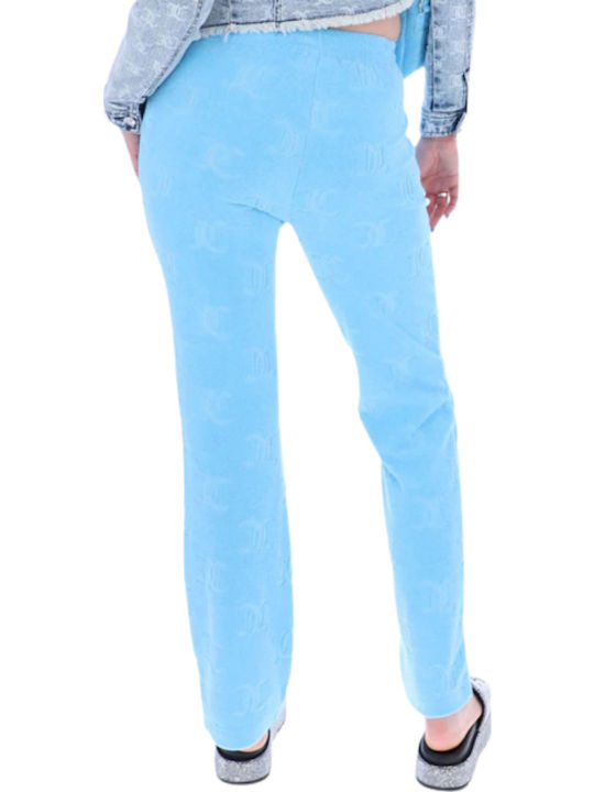 Juicy Couture