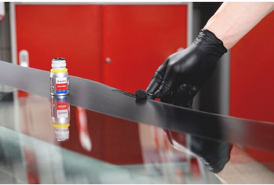 Wurth Varioprimer Safe + Easy Grundierung Geeignet für Metall 0.02Es
