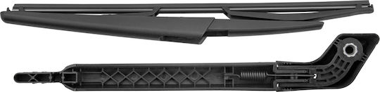 NTY Back Car Wiper Blade