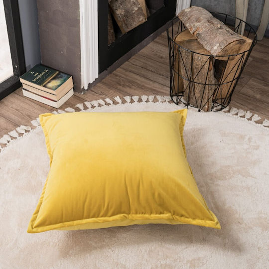 Teoran Възглавница За Диван Velvet 14 30x50см