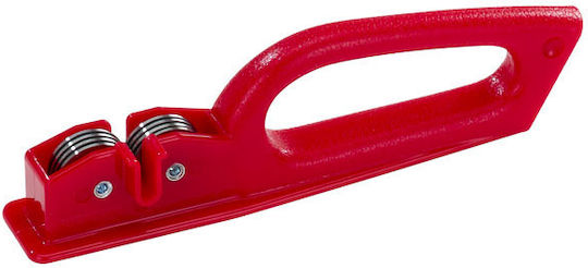 Rigamonti Art-3 Handheld Knife Sharpener with 1 Level