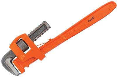 Sparta Κάβουρας Υδραυλικών 2" 250mm