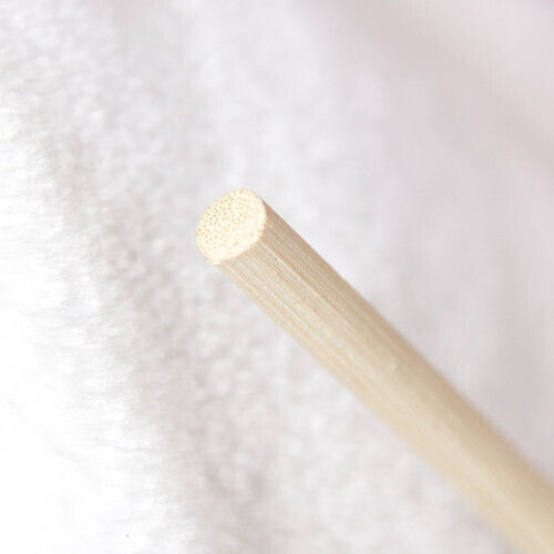 Naughty Toys Whip Fetishistic Bamboo Whip Ratan 60cm
