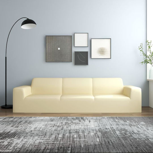 vidaXL 33294 vidaXL 33294