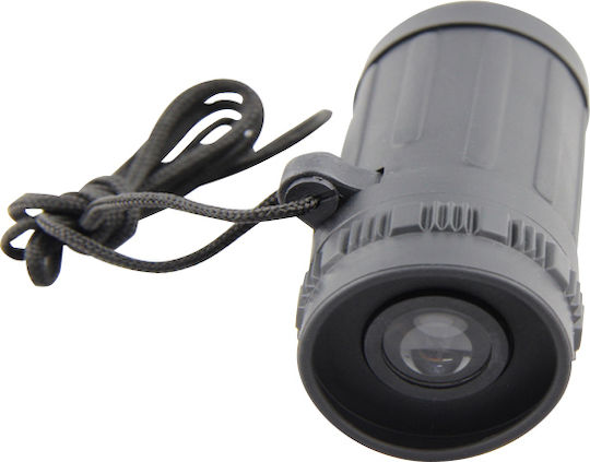 Origin Outdoors Μονοκυάλι Παρατήρησης Νυχτερινής Όρασης 8x21 Tour View