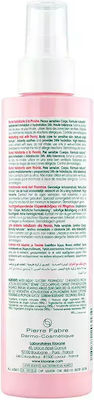 Klorane Peony Moisturizing Gel for Sensitive Skin 200ml