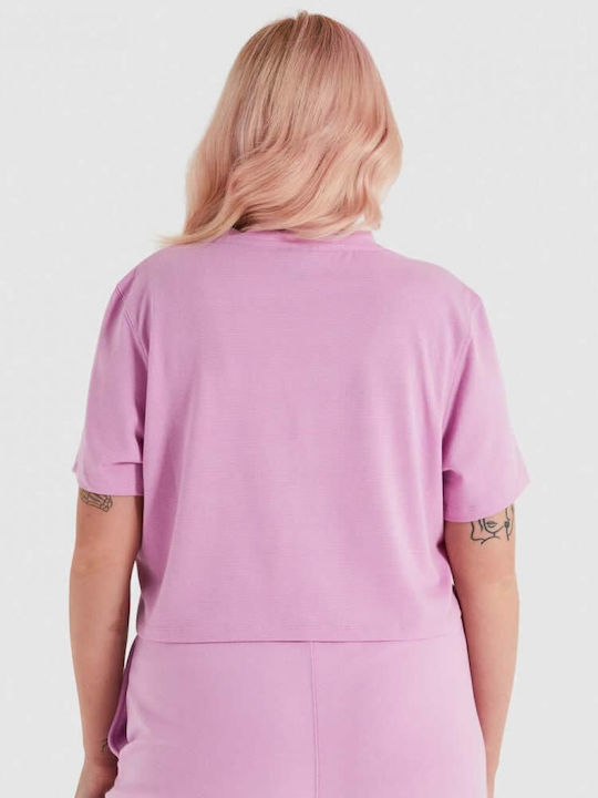 Ellesse Ellesse