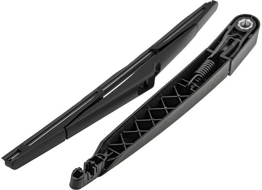 NTY Rear Car Wiper 300mm for Opel Astra