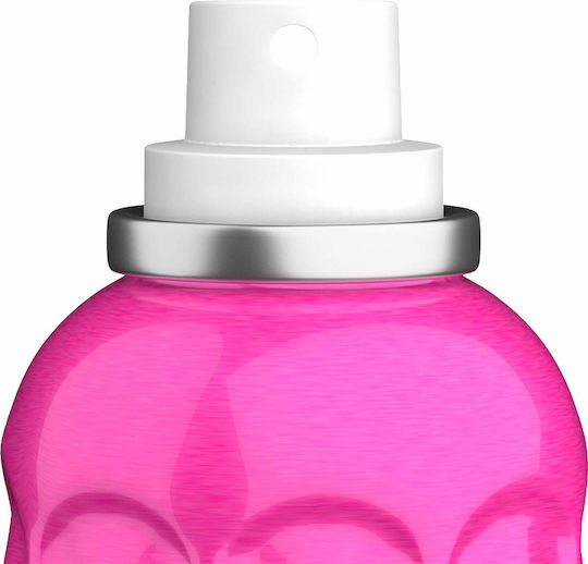Tigi Bed Head Headrush Hairspray 200ml