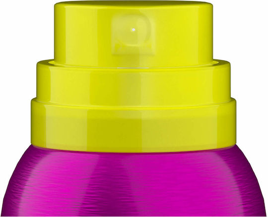 Tigi Bed Head Queen for a Day Haarspray Für Leichtes Halten 311ml