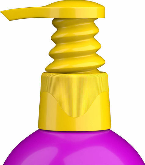Tigi Κρέμα Μαλλιών Head Small Talk Hair κατά του Φριζαρίσματος 125ml