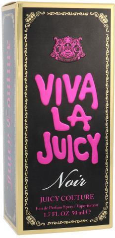 Juicy Couture Eau de Parfum 50ml