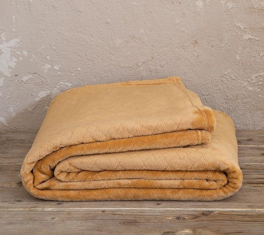 Kocoon Cosy Kocoon Cosy