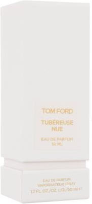 Tom Ford Tubereuse Nue Eau de Parfum 50ml
