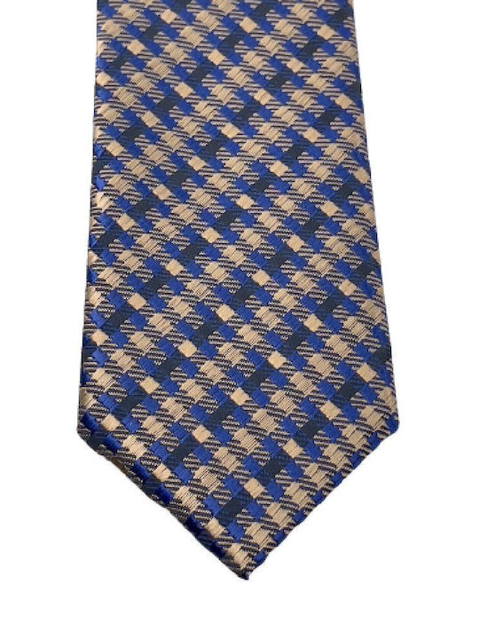 Legend Accessories Herren Krawatten Set Gedruckt