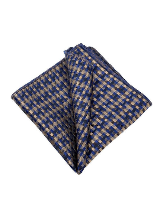 Legend Accessories Herren Krawatten Set Gedruckt